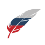 Федеральный портал "Российское образование"