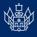 Министерство образования, науки и молодежной политики Краснодарского края