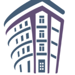 Институт стратегии развития образования