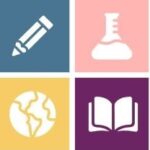 Единое содержание общего образования