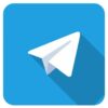 Мессенджер "Telegram"