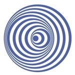 Программа долгосрочных сбережений