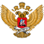 Министерство просвещения РФ Министерство просвещения РФ